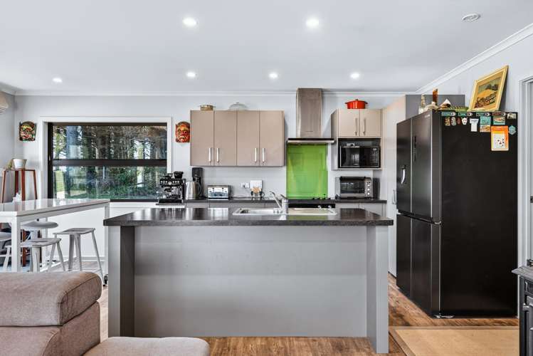 18 Rangikatea Road Omori_4