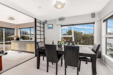 3 Manitoba Place_4