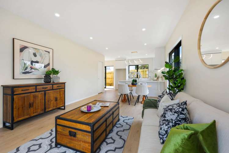 Lots 1-5/63 Commissariat Road Mt Wellington_13