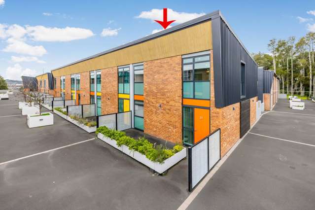 Affordable Home In Ormiston School Zones
