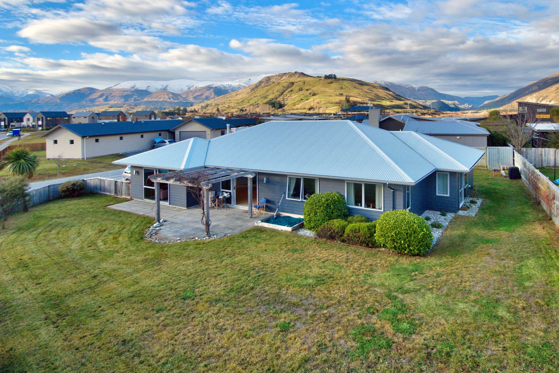 2 Mcivor Lane Dalefield/Wakatipu Basin_0