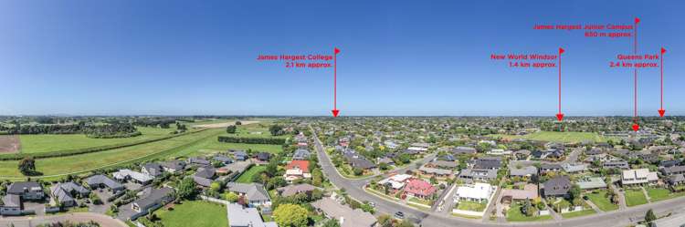 87 Rosewood Drive Rosedale_24