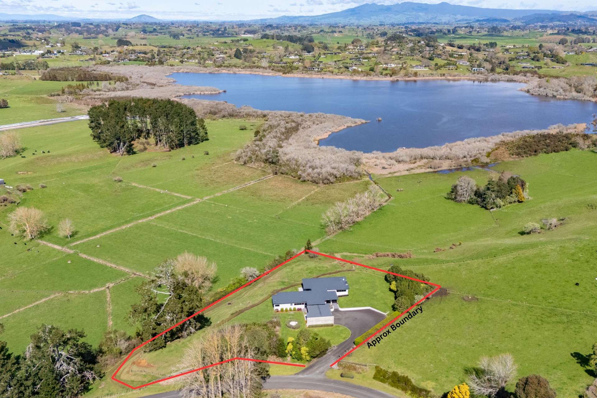 205 Exelby Road Burbush_0
