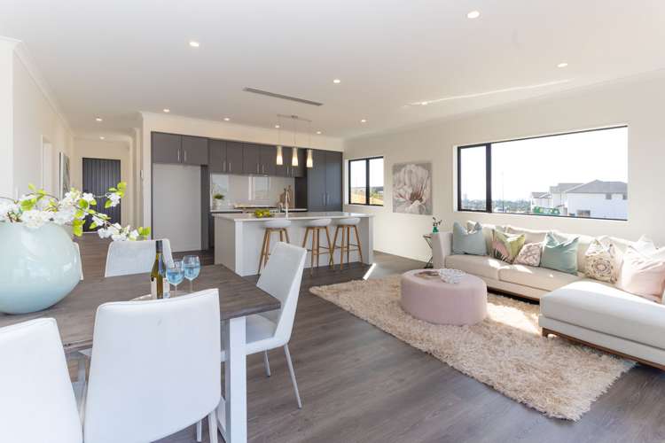 175 Godfrey Drive Orewa_6