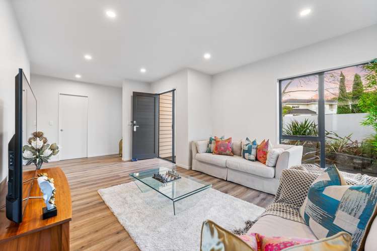 46 Marina View Drive West Harbour_12