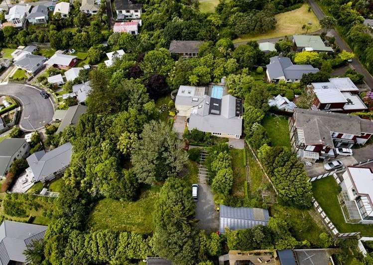 Lot 28/10 Hillview Crescent Paparangi_3