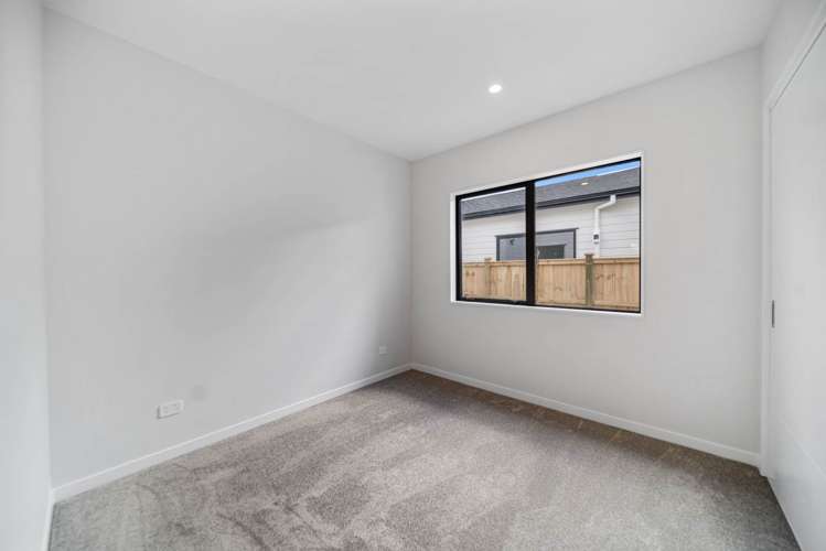 47 Bannockburn Road Papakura_17