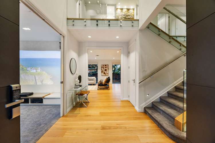 22B Omahu Road Remuera_29