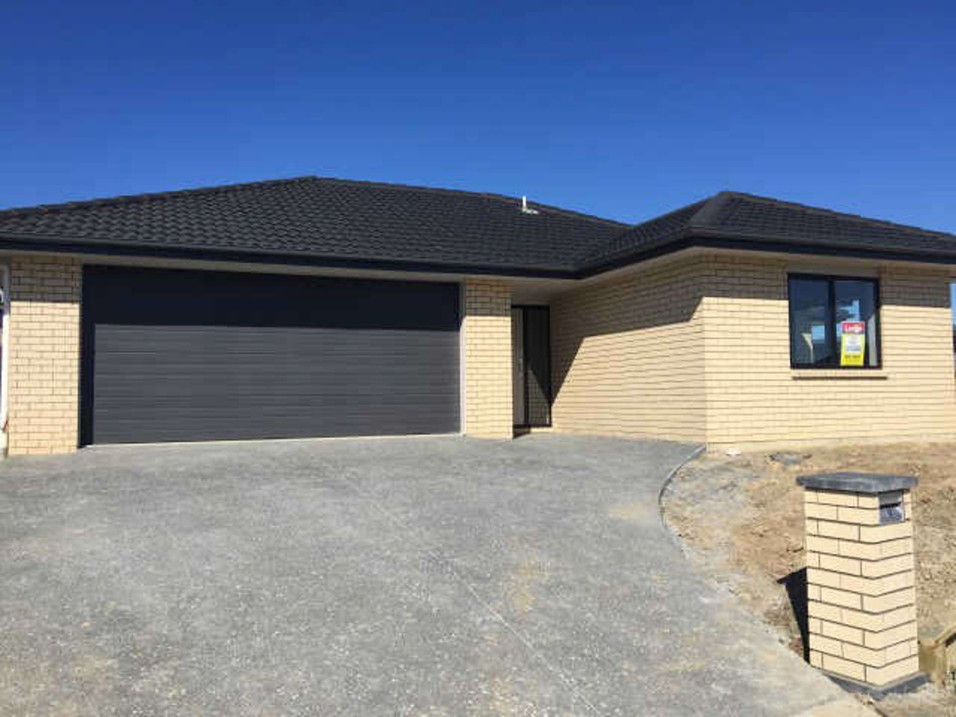 12 Ryedale Road Flagstaff_0