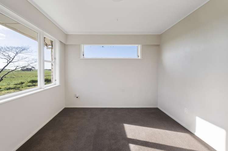 1440 State Highway 1 Glen Oroua_22