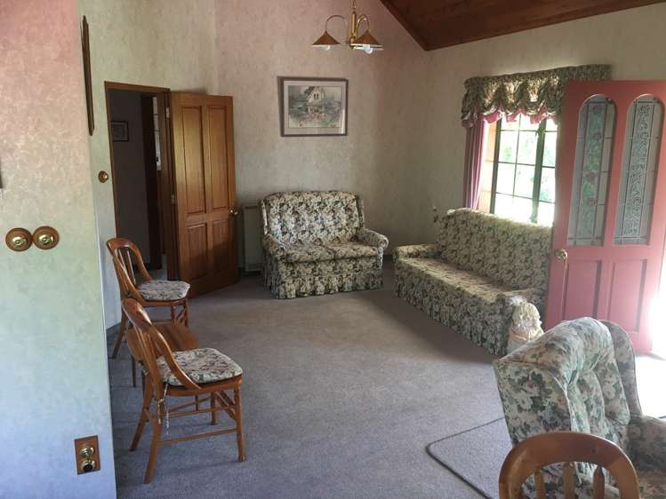 47 Aronui Road Alexandra_1