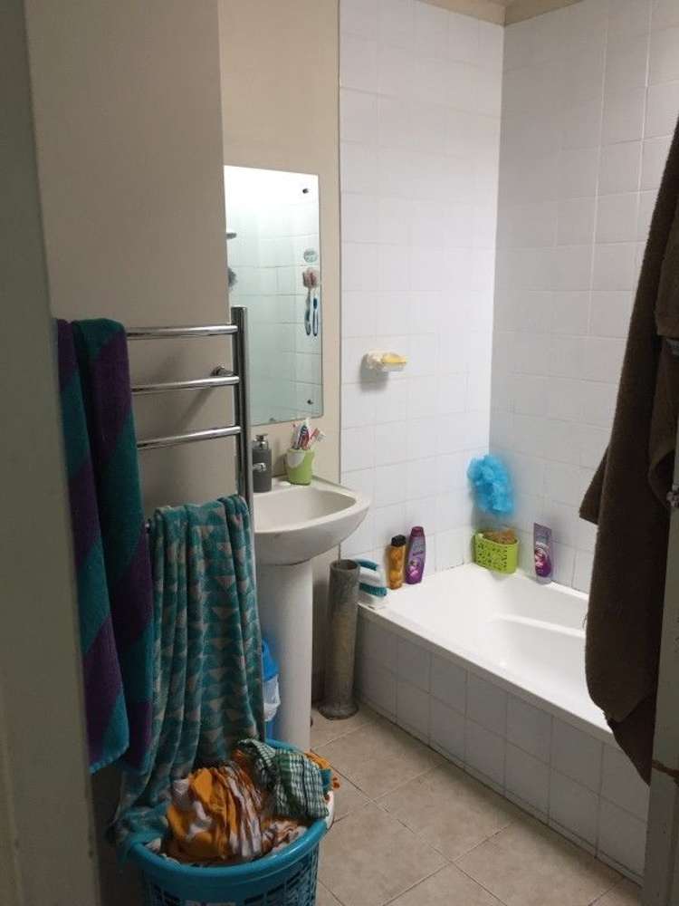 1/11 Alcock Street Mount Wellington_6