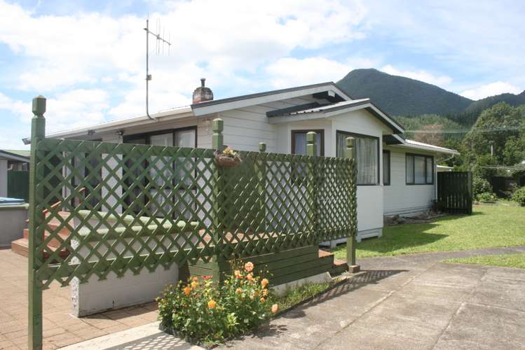 35 Ward Street_0