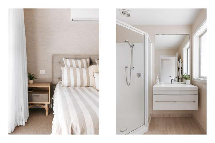 12 Kokihi Close Papamoa_17