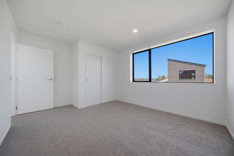 6 Stableford Crescent Opaheke_13