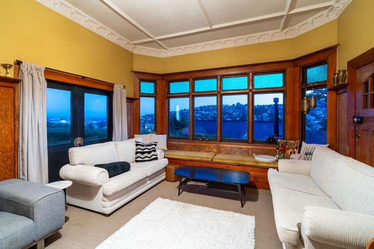 46 Sydney Street Caversham_12