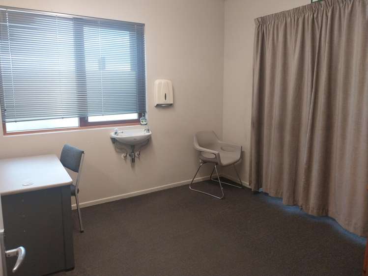 8 Elspeth Street Cromwell_6