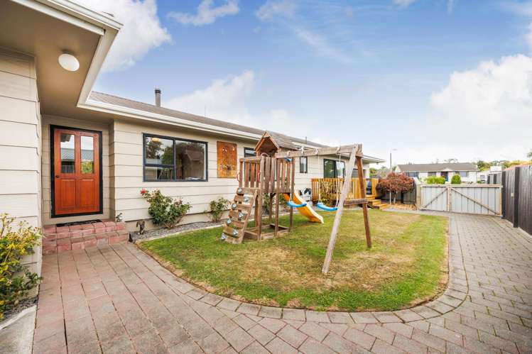 15 Mountfort Grove Feilding_30