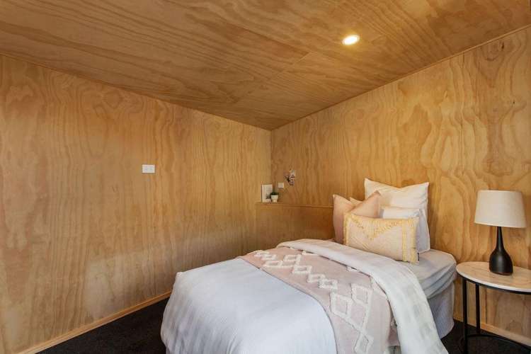 7 Omega Place Casebrook_17