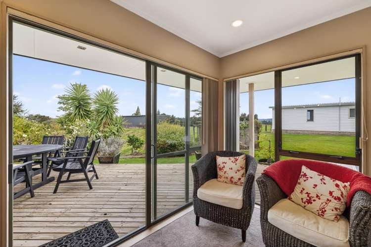 86A Glue Pot Road Oropi_6