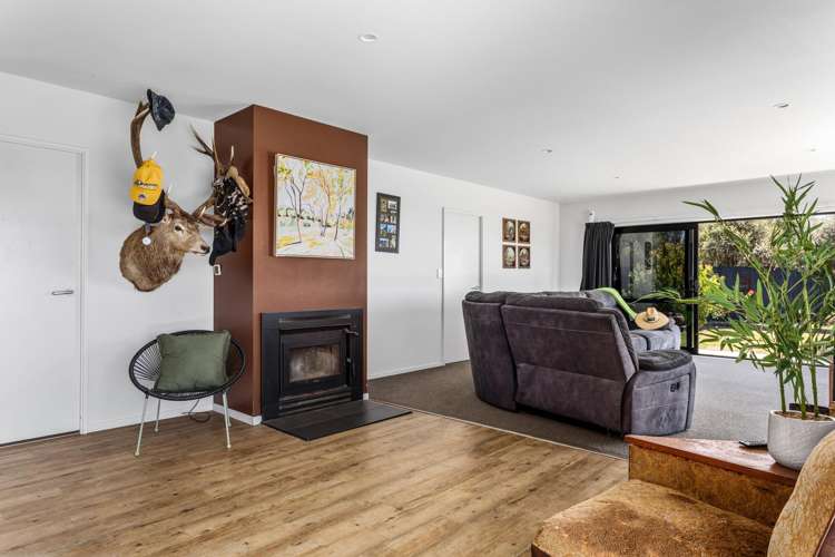 937b Herepuru Road Matata_8