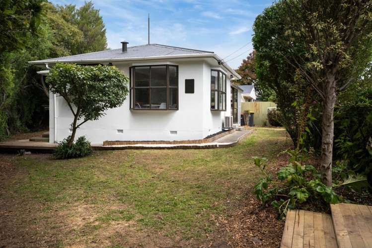 88 Dover Street St Albans_26