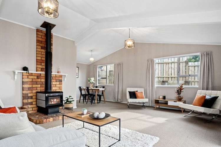 4 Grosmont Terrace Brookfield_10