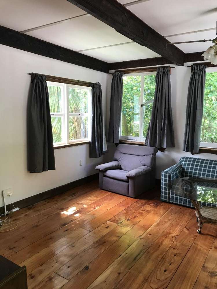 39 Rewa Road Maraetai_8