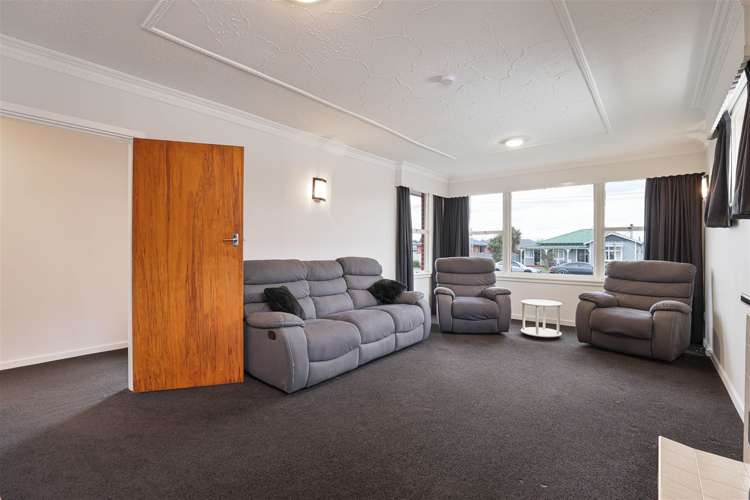 13 Oxford Street Hampstead_6