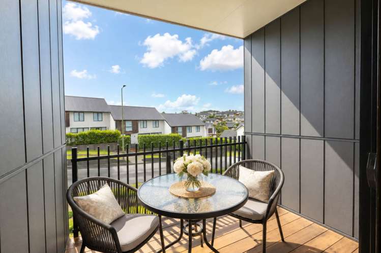 58 Westgate Drive Massey_11