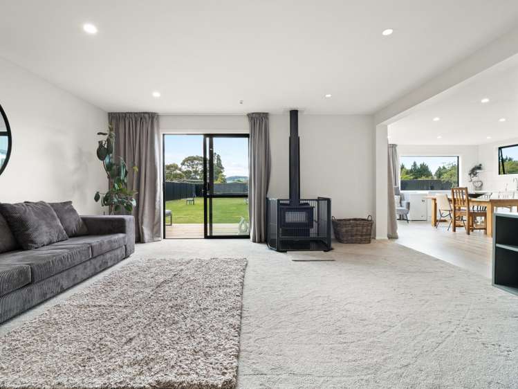 47 Truby King Drive_4