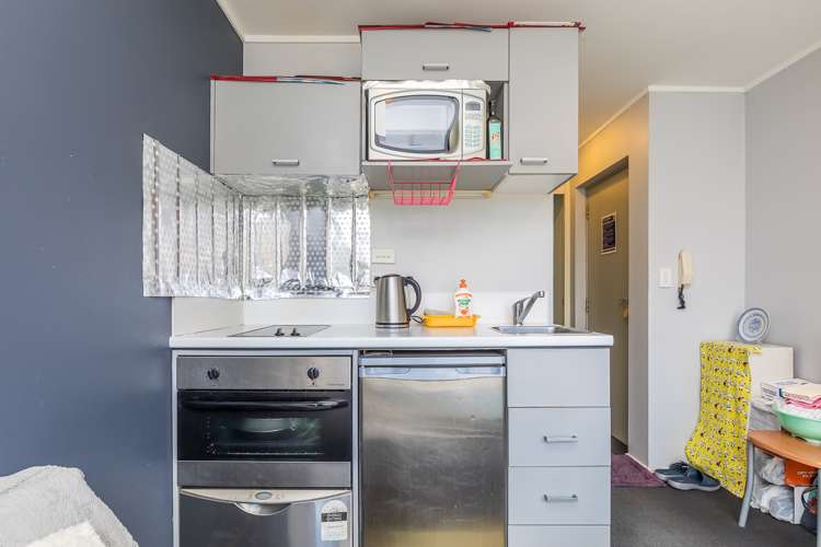 511/72 Nelson Street Auckland Central_6