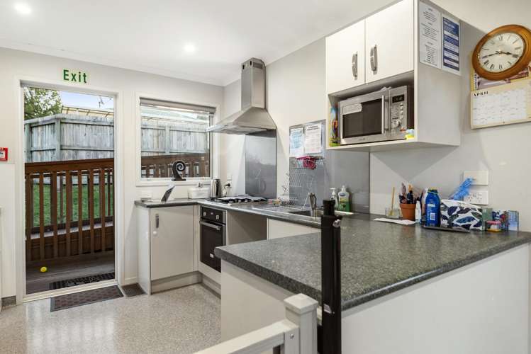 71 Aubrey Road Stillwater_24