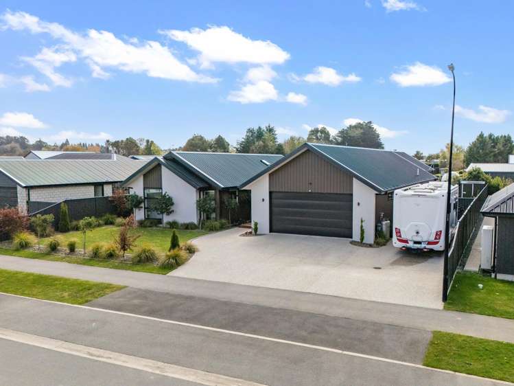 25 Richfield Drive Waikiwi_46