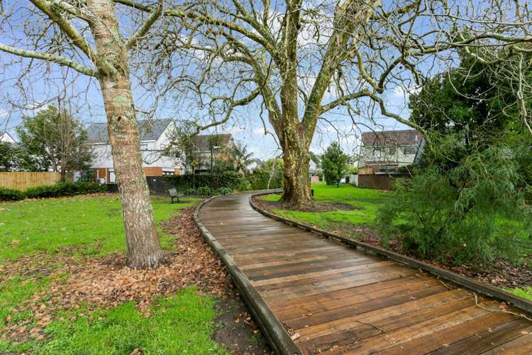 13 Balmer Lane Mount Eden_11