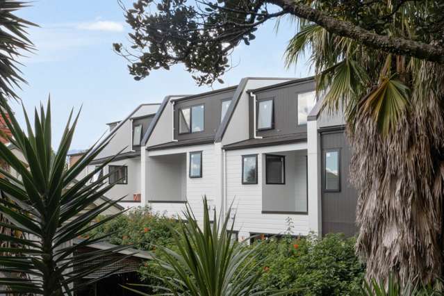 LOT 1/190 Green Lane West Greenlane_3