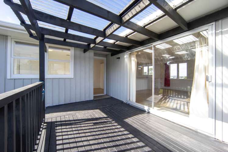 44 Chorley Avenue Massey_17