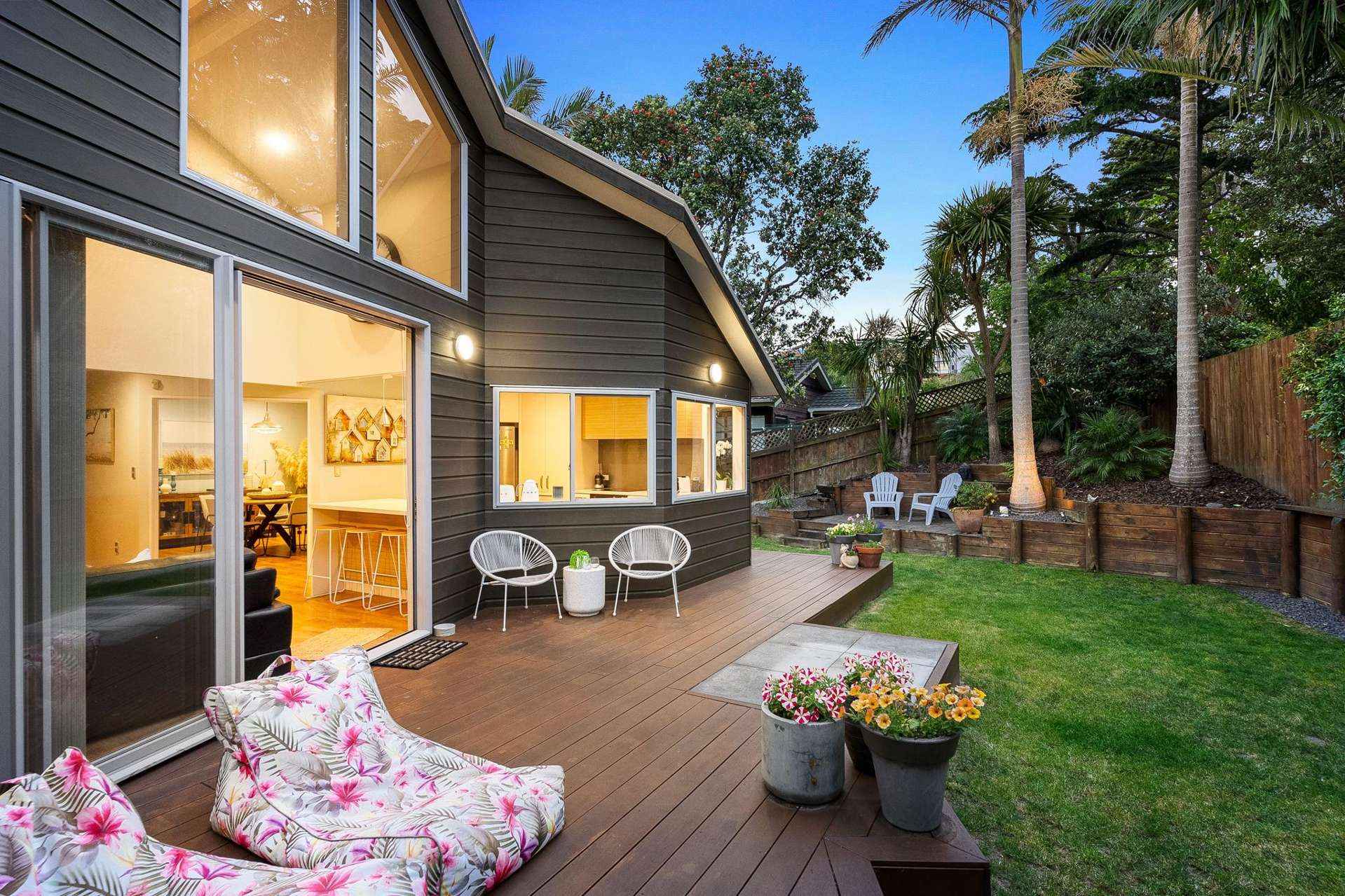 2/66 Haseler Crescent Howick_0