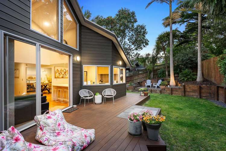 2/66 Haseler Crescent_0