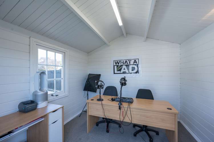 4 Les Wakefield Road Mapua_22