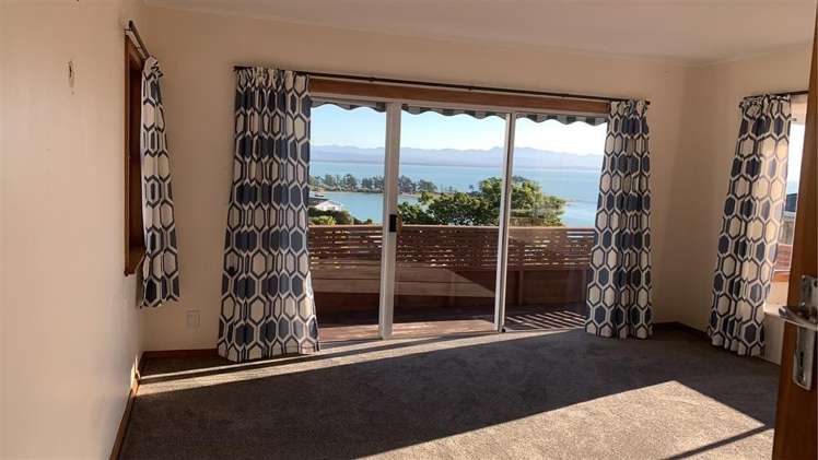 118 Queens Road Stepneyville_5