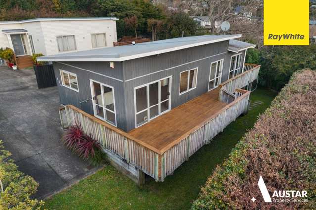 A/46 Savoy Road Glen Eden_1