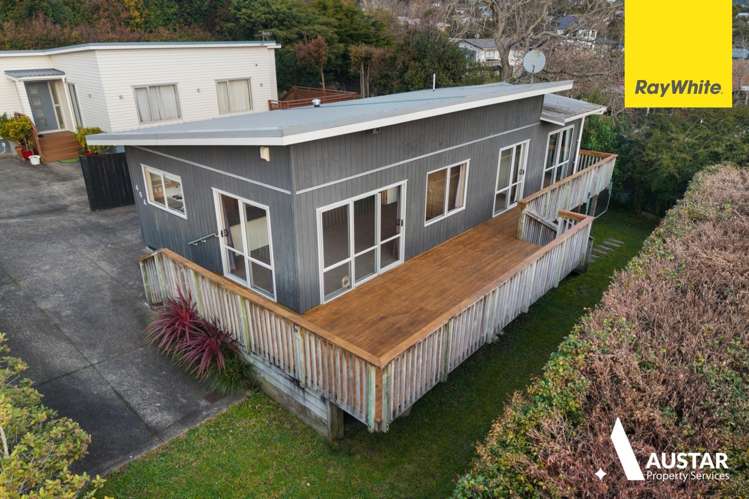 A/46 Savoy Road Glen Eden_1