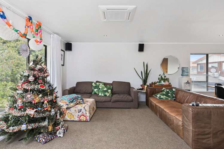 31 Berwick Place Mount Maunganui_13