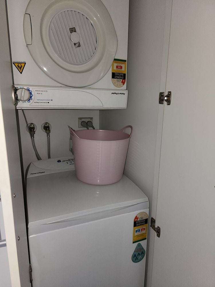 711/72 Nelson Street Auckland Central_13