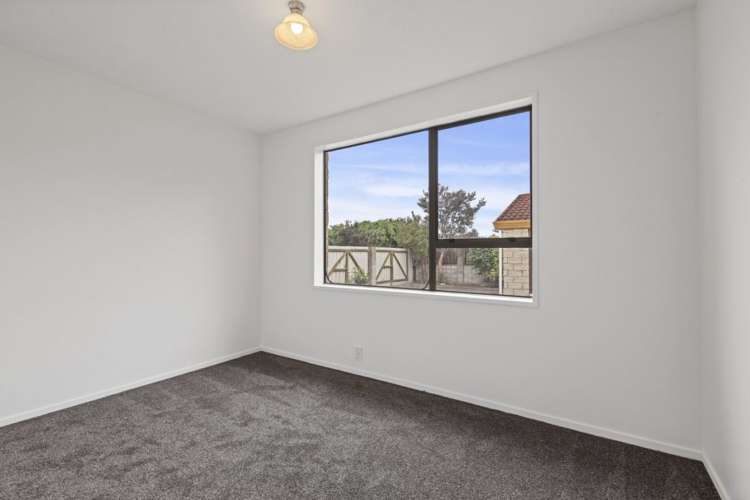 2 Charles Street Rangiora_12