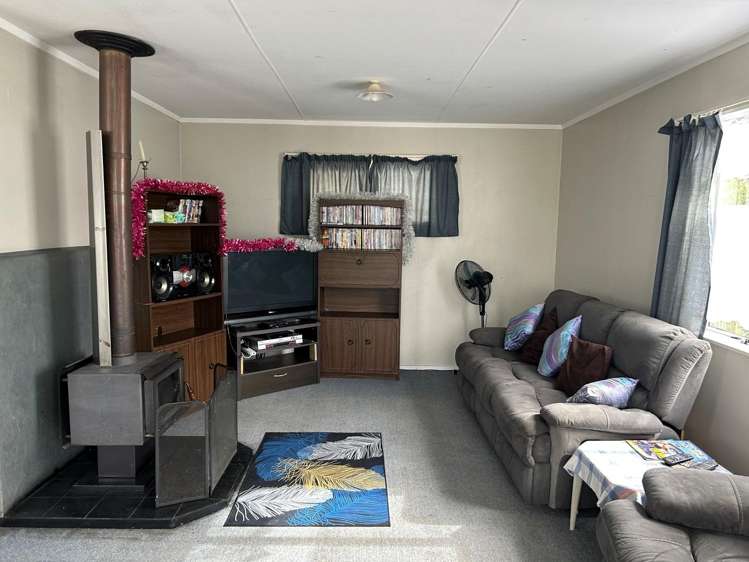 48B Kahikatea Drive 1057_1