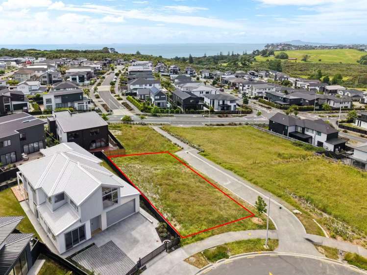 20 Waitai Close_0