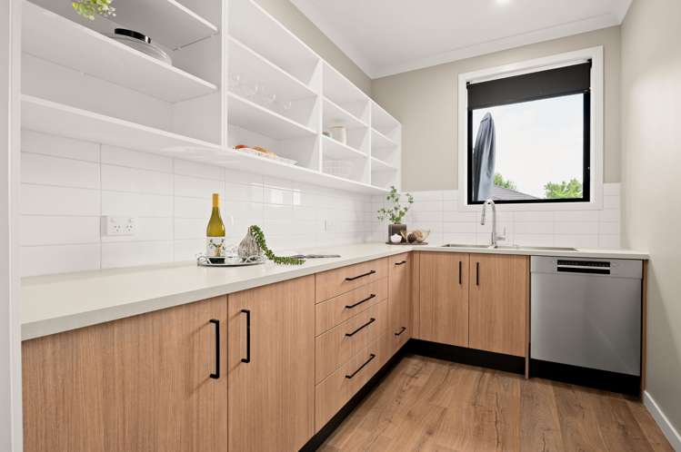 551 Borman Road Flagstaff_5