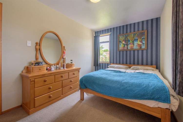 79 Waenga Drive Cromwell_10